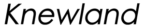 Knewland