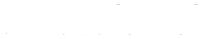 Knewland