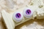 BJD doll eyes beast collection: Cat eyes
