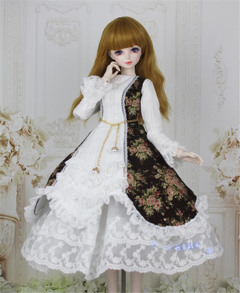 https://knewland.com/wp-content/uploads/2021/11/vintage-bjd-doll-dress-with-victoria-floral-print-6.jpg