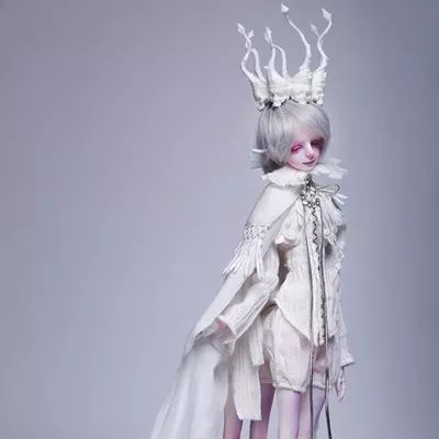 bjd beginners one stop learning guide 11