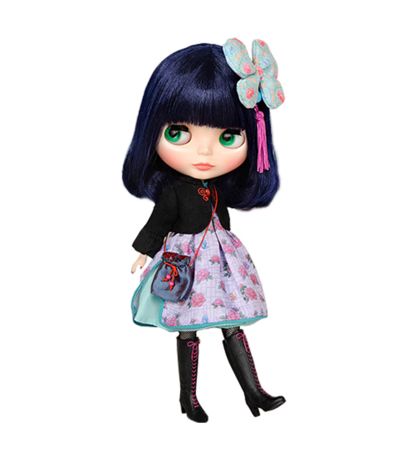 BJD Beginner's One-Stop Learning Guide 11 bjd beginners one stop learning guide 7