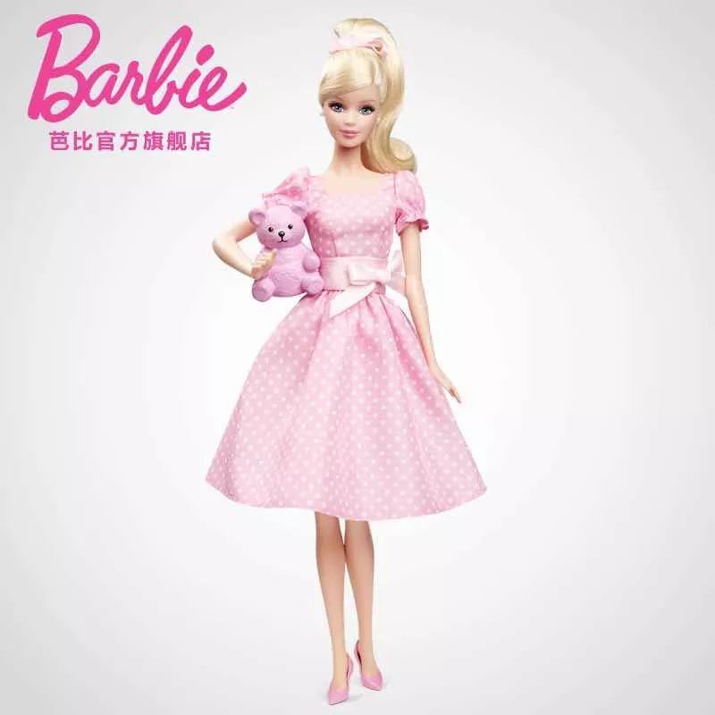 BJD Beginner's One-Stop Learning Guide 13 bjd beginners one stop learning guide 8
