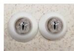 Handmade BJD Eyes – Realistic Resin Eyes for Dolls