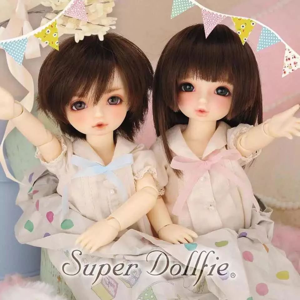 Japan: Volks sd Dai&Mako