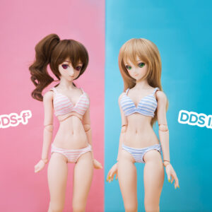 DDS Doll Clothes