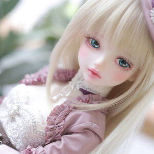 MYOU Doll Clothes