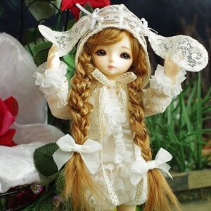 YOSD Doll Clothes