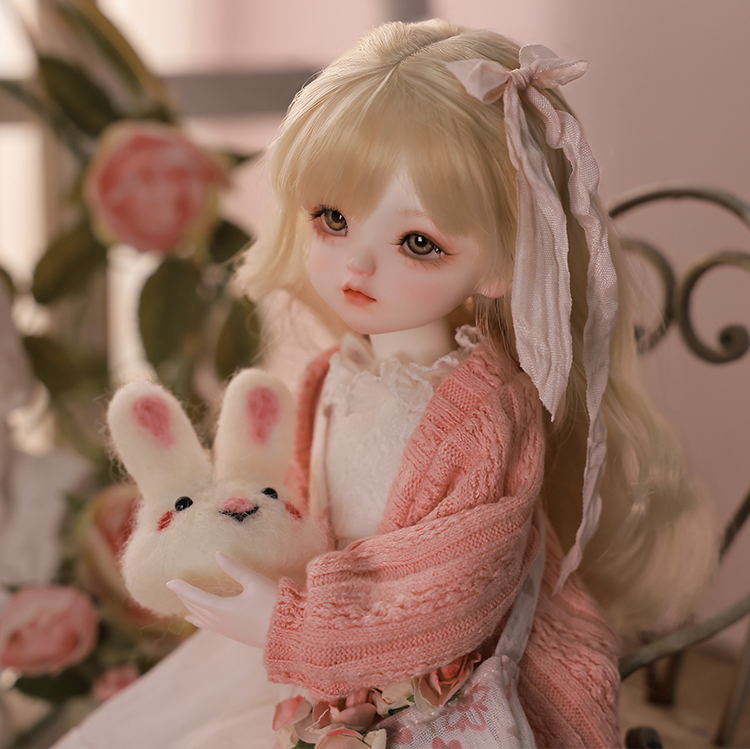 7 13
