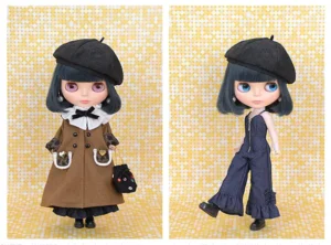 Neo Blythe 02 11zon e1773652199598