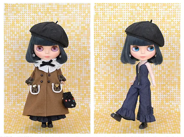 Neo Blythe 02 11zon e1773652199598