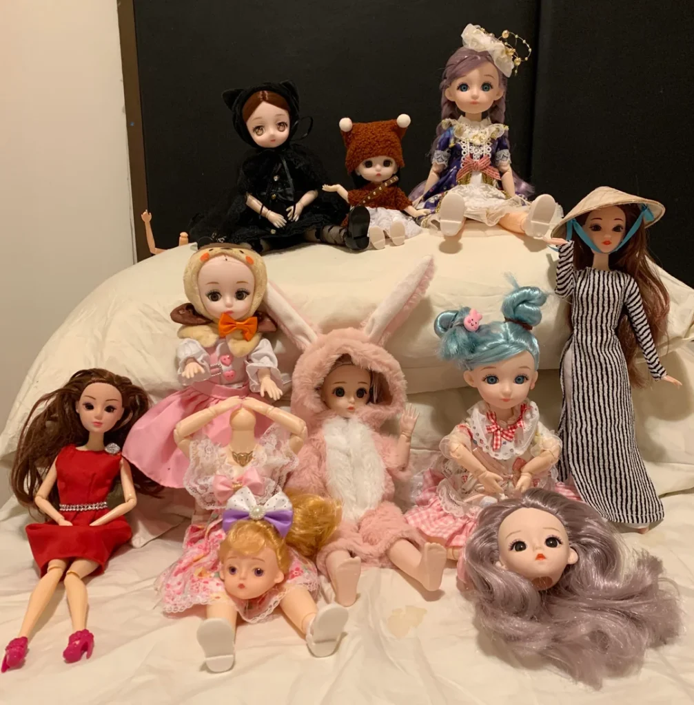 follow up to my latest post i didnt show the all the dolls v0 pcuw1qupl98a1